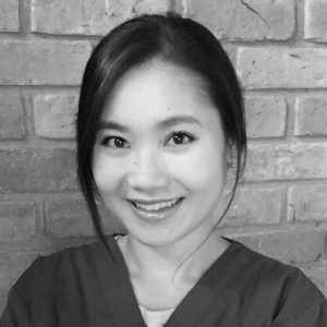 Dr. PHUONG HUYNH