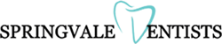 Springvale Dentists Logo
